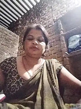 Bhavna hot online show from September 25, 2025, 8:01 pm