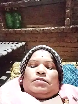 Bhavna hot online show from November 29, 2025, 7:06 pm