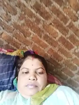 Bhavna hot online show from January 14, 2026, 7:25 am