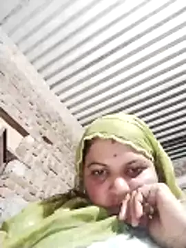Snapshot of Bhavna_hot chatting on January 17, 2026, 3:39 pm Bhavna hot online show from January 17, 2026, 3:39 pm