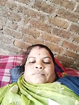 Snapshot of Bhavna_hot chatting on January 18, 2026, 6:17 am Bhavna hot online show from January 18, 2026, 6:17 am