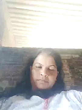 Snapshot of Bhavna_hot chatting on June 18, 2026, 7:19 am Bhavna hot online show from June 18, 2026, 7:19 am