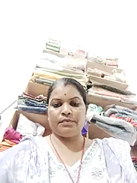 Snapshot of Bhavna_hot chatting on July 8, 2026, 1:59 pm Bhavna hot online show from July 8, 2026, 1:59 pm