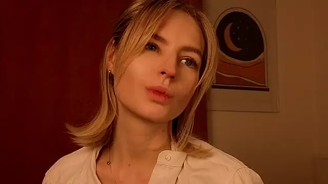 Sunshine Angell online show from January 9, 2026, 10:22 pm