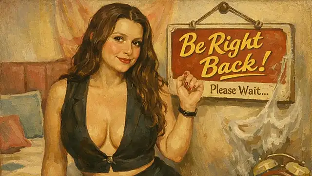 miiaStorm online show from March 21, 2026, 8:19 am