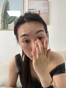 manmanyu520 online show from September 18, 2025, 2:13 am