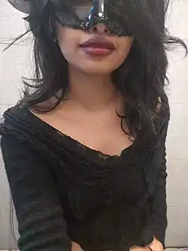 Snapshot of Minu_Cam chatting on July 17, 2026, 10:44 am Minu Cam online show from July 17, 2026, 10:44 am