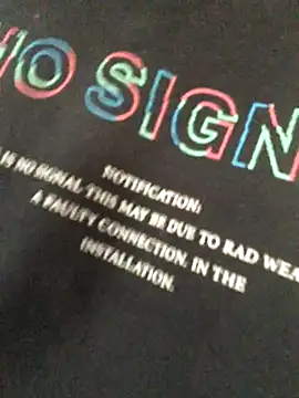 kavi1q1 online show from October 31, 2025, 12:44 am