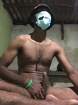 kavi1q1 online show from March 23, 2026, 5:39 pm