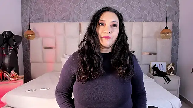  im alaya online show from October 25, 2025, 3:25 am