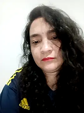  im alaya online show from February 28, 2026, 9:16 pm