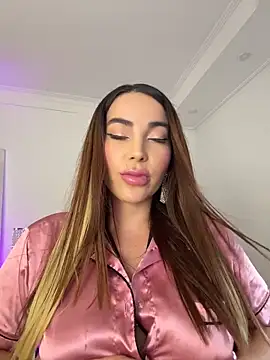 jessy rios online show from May 20, 2026, 10:27 pm