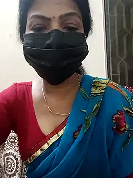 Rithya27 online show from September 8, 2025, 6:07 pm