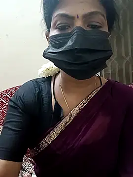 Rithya27 online show from September 13, 2025, 6:29 pm