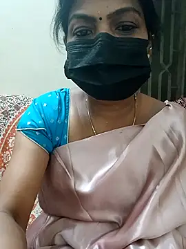 Rithya27 online show from September 19, 2025, 5:35 pm