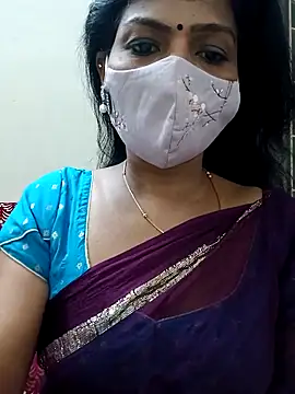 Rithya27 online show from October 3, 2025, 6:27 pm