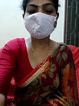 Rithya27 online show from December 3, 2025, 6:39 pm