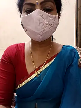 Rithya27 online show from December 16, 2025, 6:13 pm