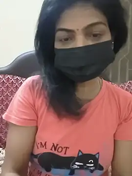 Rithya27 online show from June 5, 2026, 6:24 pm