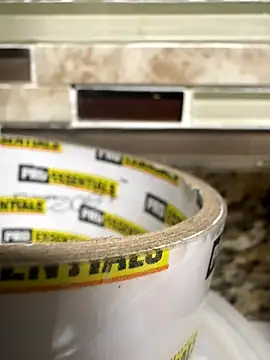 Snapshot of colimpia chatting on September 27, 2025, 1:38 pm colimpia online show from September 27, 2025, 1:38 pm