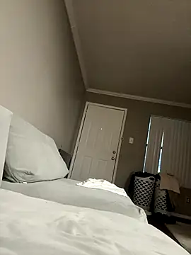 Snapshot of colimpia chatting on October 22, 2025, 1:33 pm colimpia online show from October 22, 2025, 1:33 pm