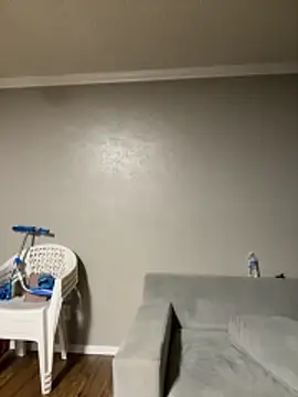 Snapshot of colimpia chatting on October 23, 2025, 1:43 pm colimpia online show from October 23, 2025, 1:43 pm