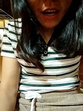 Sinejdk3 online show from September 15, 2025, 9:20 am