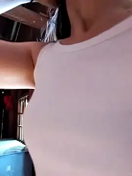 Sinejdk3 online show from September 27, 2025, 4:17 am