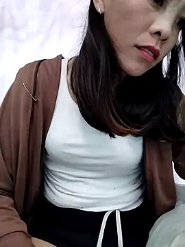 Sinejdk3 online show from September 28, 2025, 9:09 pm