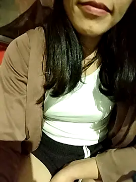 Sinejdk3 online show from September 29, 2025, 9:14 am