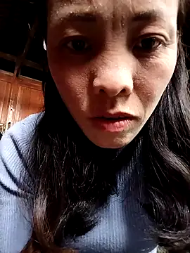 Sinejdk3 online show from October 1, 2025, 9:48 am