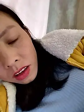 Sinejdk3 online show from November 14, 2025, 12:15 pm