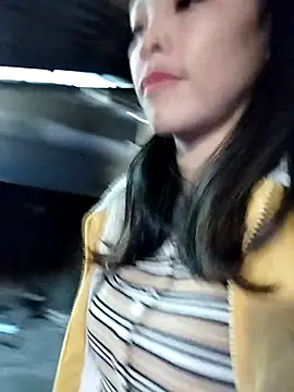 Sinejdk3 online show from November 16, 2025, 12:27 am