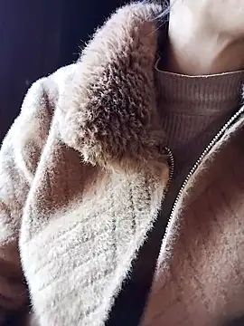 Sinejdk3 online show from November 29, 2025, 8:28 am