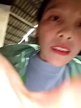 Sinejdk3 online show from December 15, 2025, 9:13 am