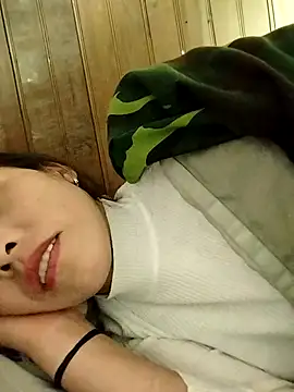 Sinejdk3 online show from December 19, 2025, 11:12 pm