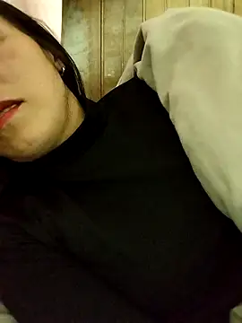 Sinejdk3 online show from December 22, 2025, 10:18 pm