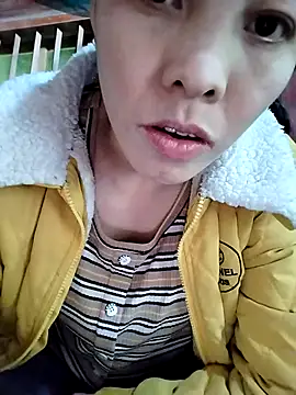 Sinejdk3 online show from January 18, 2026, 9:35 am