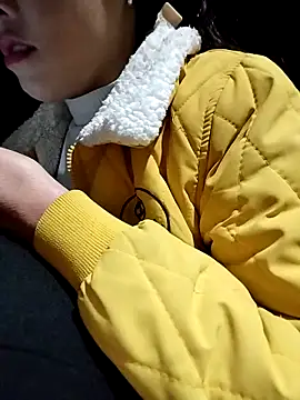 Sinejdk3 online show from February 10, 2026, 10:52 am