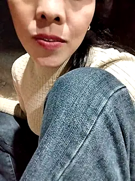 Sinejdk3 online show from February 26, 2026, 11:42 am