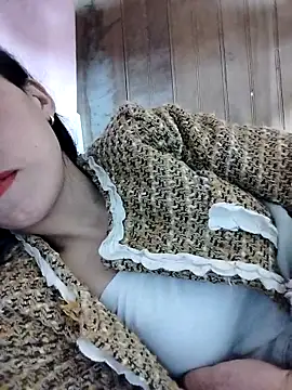 Sinejdk3 online show from February 26, 2026, 11:48 pm