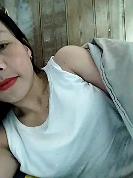 Sinejdk3 online show from March 2, 2026, 9:32 pm