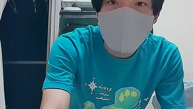 Snapshot of saitama0038 chatting on September 8, 2025, 3:44 pm saitama0038 online show from September 8, 2025, 3:44 pm