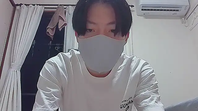 Snapshot of saitama0038 chatting on September 10, 2025, 3:56 pm saitama0038 online show from September 10, 2025, 3:56 pm