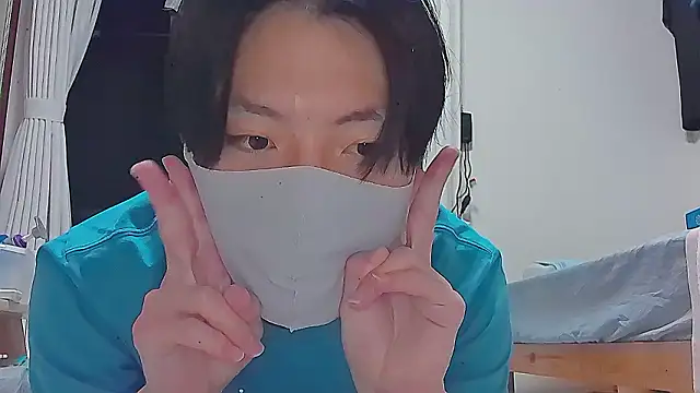 Snapshot of saitama0038 chatting on September 23, 2025, 3:48 pm saitama0038 online show from September 23, 2025, 3:48 pm