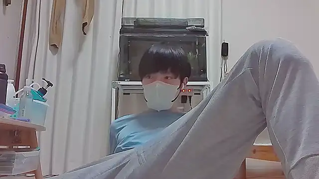 Snapshot of saitama0038 chatting on November 9, 2025, 3:43 pm saitama0038 online show from November 9, 2025, 3:43 pm