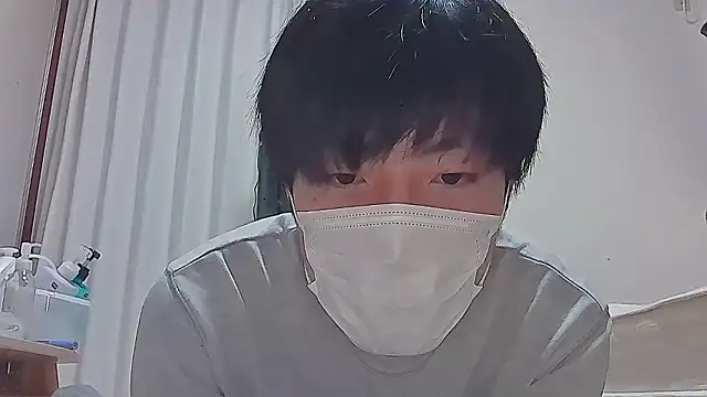 Snapshot of saitama0038 chatting on November 14, 2025, 4:06 pm saitama0038 online show from November 14, 2025, 4:06 pm