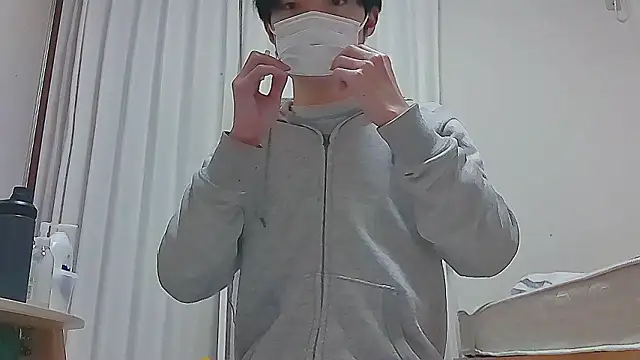 Snapshot of saitama0038 chatting on November 20, 2025, 3:56 pm saitama0038 online show from November 20, 2025, 3:56 pm