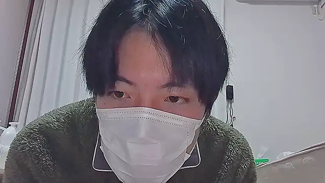 Snapshot of saitama0038 chatting on November 29, 2025, 3:59 pm saitama0038 online show from November 29, 2025, 3:59 pm