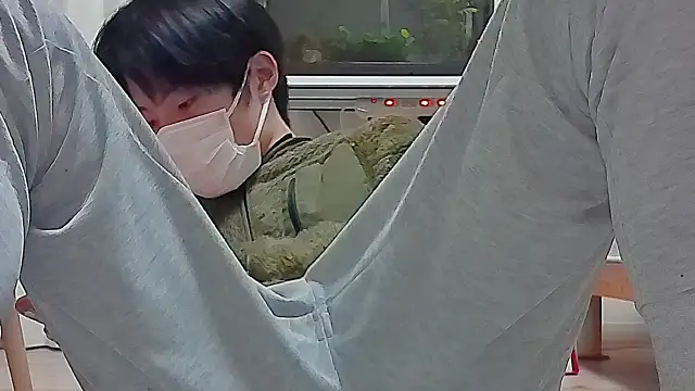 Snapshot of saitama0038 chatting on December 2, 2025, 3:51 pm saitama0038 online show from December 2, 2025, 3:51 pm